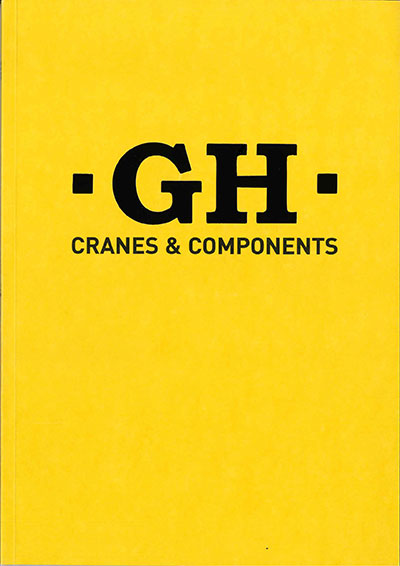 Catálogo corporativo Catálogo corporativo