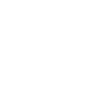 GH Nuestros Clientes: acerosims_alkargo_astican