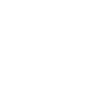 GH Nuestros Clientes: astilleros-balenciaga_astondoa_bfk