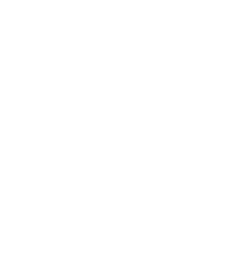 GH Nuestros Clientes: inneo-torres-vestas-airbus