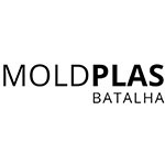 GH estará presente en la feria MOLDPLÁS, Batalha 2025