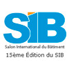 Salón Internacional de la Construcción SIB 2014