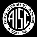  GH estará en NASCC STEEL CONFERENCE