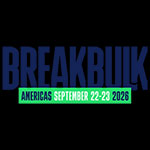  GH estará en Breakbulk Americas