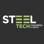   GH participará en la feria SteelTech