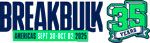GH estará presente en la feria Americas Breakbulk de Houston