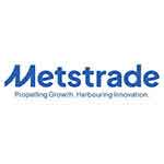 GH estará en Metstrade
