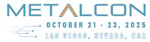 GH estará presente en la Metalcon Las Vegas Nevada