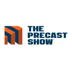 GH estará en THE PRECAST SHOW