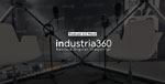Industria360 Presenta el Core Business de GH Cranes & Components